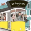 De Kusttram | 9789462914391