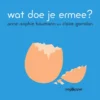 Wat doe je ermee? | 9789002277634