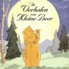 De Verhalen van Kleine Beer | 9789025743796 De Verhalen van Kleine Beer | 9789025743796