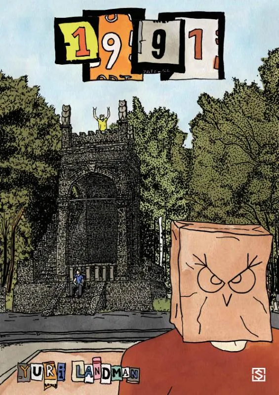 Rapunsel kinderboeken |
