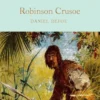 Robinson Crusoe | 9789490988975