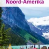 Noord-Amerika | 9789086648139
