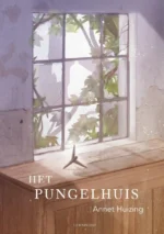 Het Pungelhuis | 9789024584161