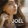 Joël | 9789463244565