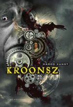 Kroonsz | 9789047703266 Kroonsz | 9789047703266