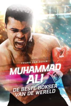 Muhammad Ali