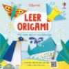 Leer Origami | 9781474994866