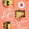My Life with the Walter Boys | 9781447256823