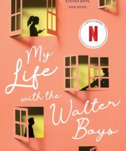 My Life with the Walter Boys