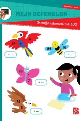 groep 3