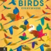 There are Birds Everywhere | 9781787418219
