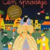 Een sprookje | 9789044820331