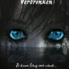 Verdronken | 9789026156816