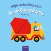 Op de bouwplaats | 9789044837537