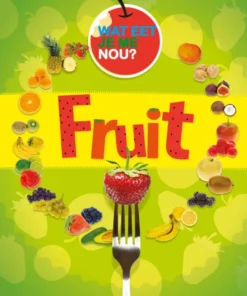 Fruit