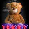 Teddy | 9789020668339 Teddy | 9789020668339