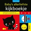 Baby's allerliefste kijkboekje | 9789044850949