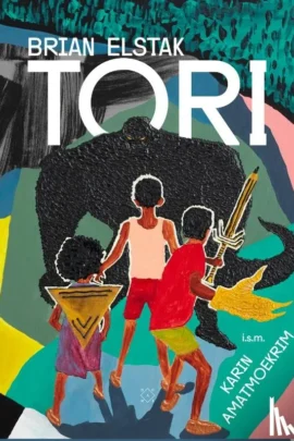 Tori