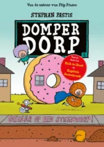 Gevaar op een steenworp! | 9789026143908