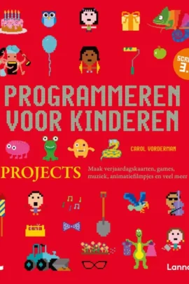 Projects