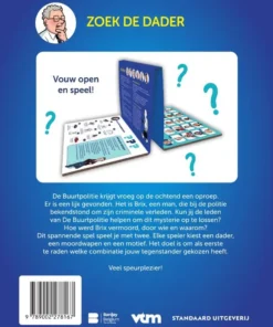 100 spelletjes | 9789002278167