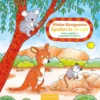 Spelen in de zon | 9789045129037 Spelen in de zon | 9789045129037
