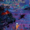 Fantastische verhalen verzin je zelf | 9789463360098