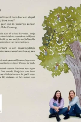 Nu ga ik dag zeggen | 9789090372549 Nu ga ik dag zeggen | 9789090372549