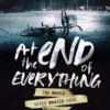 At the End of Everything | 9781509807680