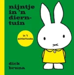 Nijntje in de dierentuin | 9789403239996