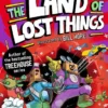 You and Me and the Land of Lost Things | 9781035061723 You and Me and the Land of Lost Things | 9781035061723