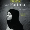 Het boek van Fatima | 9789002274558