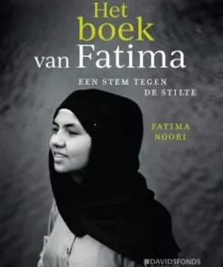 Het boek van Fatima