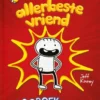 Logboek van Theo Thorbecke | 9789024581498 Logboek van Theo Thorbecke | 9789024581498