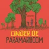 Onder de paramariboom | 9789086964888