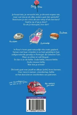 Hoe overleef ik alles wat anders gaat dan gedacht? | 9789062225644 Hoe overleef ik alles wat anders gaat dan gedacht? | 9789062225644