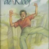 De kloof | 9789082834345 De kloof | 9789082834345