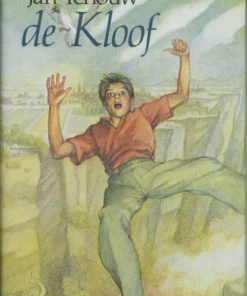 De kloof