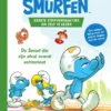 De smurfen 100 spelletjes | 9789002283222