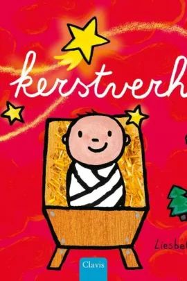 Het kerstverhaal