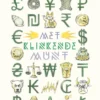 Met klinkende munt | 9789044828368
