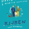 Kijken voor kinderen | 9789047711032 Kijken voor kinderen | 9789047711032