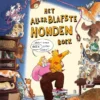 Het allerblafste hondenboek | 9789045330204 Het allerblafste hondenboek | 9789045330204