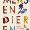 Mensendieren | 9789021685656 Mensendieren | 9789021685656