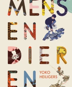 Mensendieren