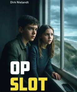Op slot