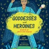 Goddesses and Heroines | 9780517885550