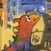 De kleine kunstenaar | 9789021684536 De kleine kunstenaar | 9789021684536