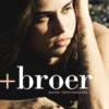 +Broer | 9789462914933 +Broer | 9789462914933