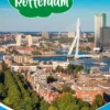 Rotterdam | 9789464105216 Rotterdam | 9789464105216